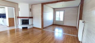  Maison � vendre 5 pi�ces 104 m�