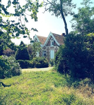  Maison � vendre 6 pi�ces 141 m�