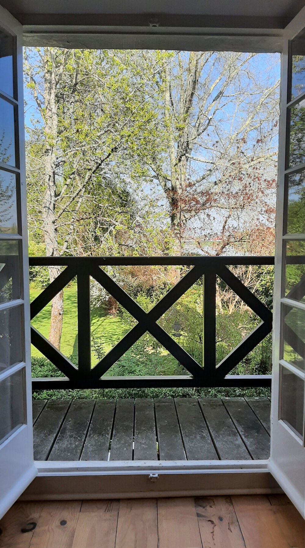 � vendre  Maison Saint-Laurent-de-Gosse (40390)