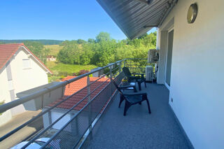  Appartement  vendre 5 pices 130 m