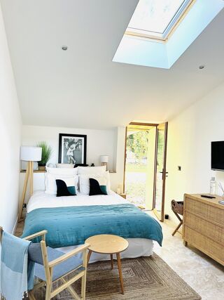  Maison � vendre 7 pi�ces 195 m�