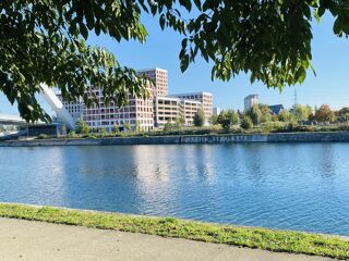  Appartement � vendre 5 pi�ces 116 m�