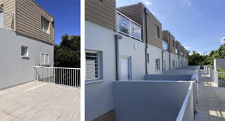  Appartement � vendre 4 pi�ces 120 m�