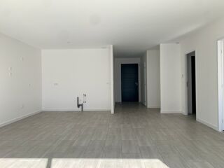  Maison � vendre 3 pi�ces 80 m�