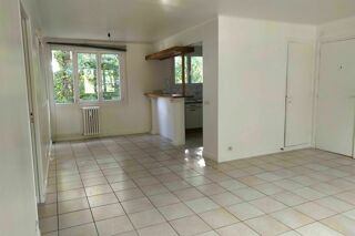  Appartement  vendre 4 pices 80 m