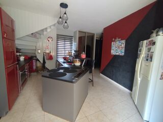  Maison � vendre 6 pi�ces 170 m�