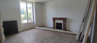  Maison à vendre 10 pièces 179 m²