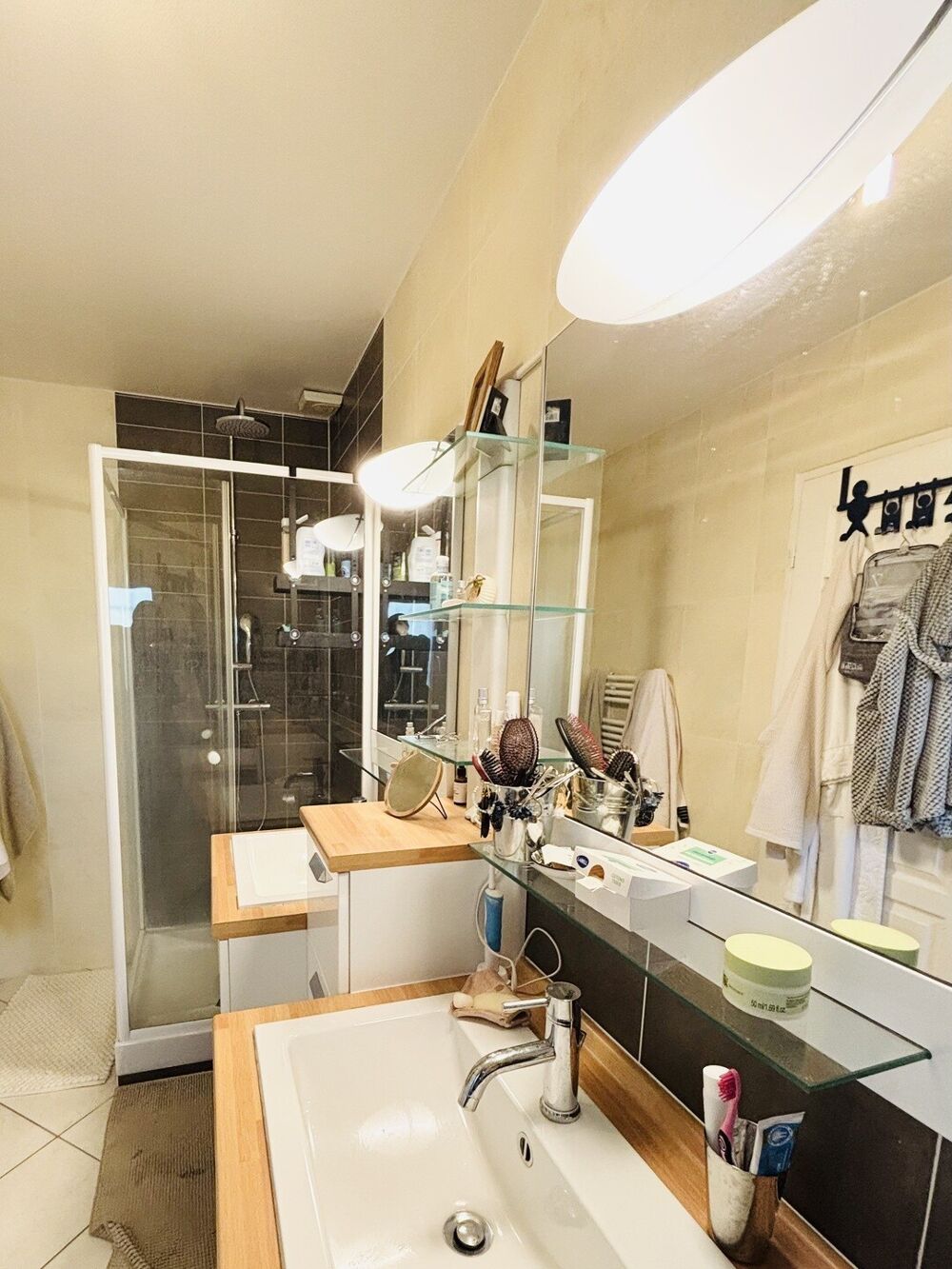  vendre  Maison Collonges (01550)