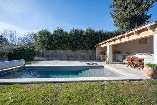  Maison � vendre 8 pi�ces 177 m�