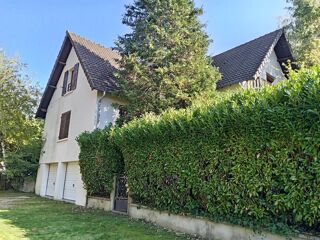  Maison � vendre 10 pi�ces 305 m�