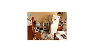  Maison � vendre 3 pi�ces 63 m�