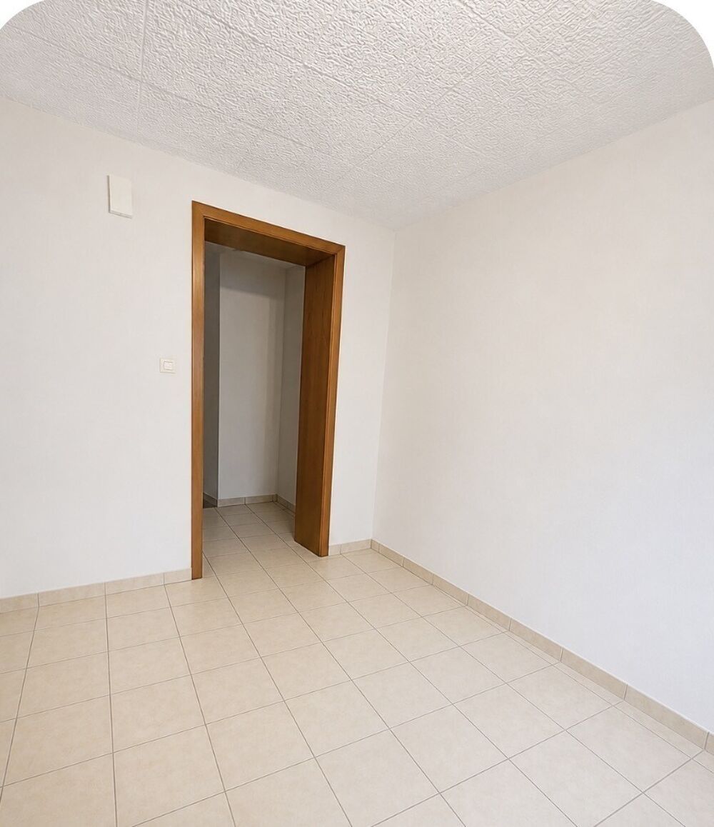 appartement centre ville