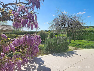  Maison � vendre 5 pi�ces 119 m�