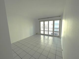  Appartement  vendre 4 pices 75 m