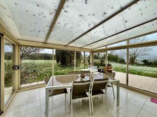  Maison � vendre 8 pi�ces 155 m�