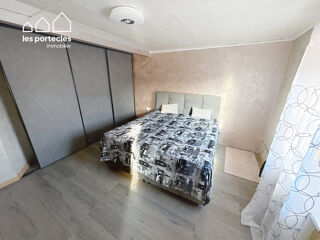  Maison � vendre 6 pi�ces 180 m�