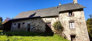  Maison à vendre 7 pièces 225 m²