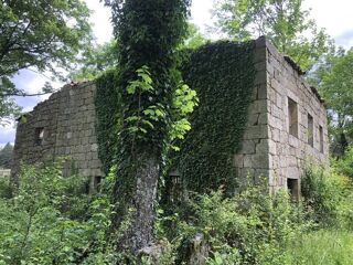  Terrain � vendre 3105 m�