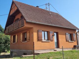  Maison  vendre 5 pices 94 m