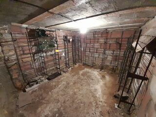  Maison � vendre 5 pi�ces 101 m�