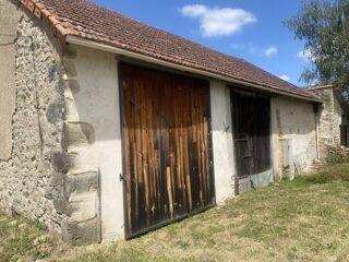  Maison à vendre 10 pièces 147 m²