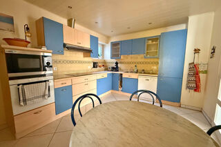  Maison � vendre 10 pi�ces 234 m�