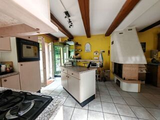  Maison à vendre 3 pièces 65 m²