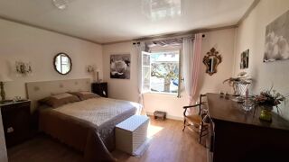  Maison à vendre 4 pièces 45 m²