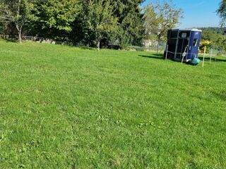  Terrain � vendre 1 pi�ce 1050 m�
