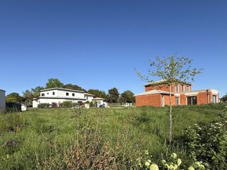  Terrain � vendre 887 m�