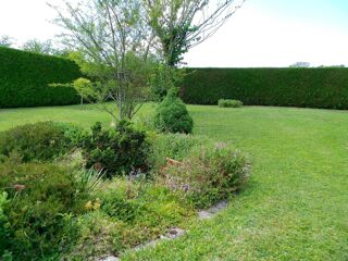  Maison à vendre 5 pièces 127 m²