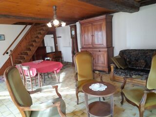  Maison � vendre 5 pi�ces 101 m�