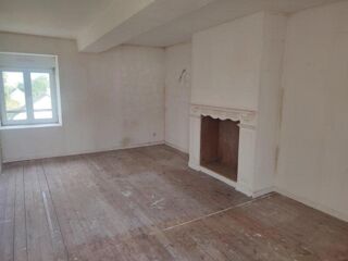  Maison  vendre 7 pices 145 m