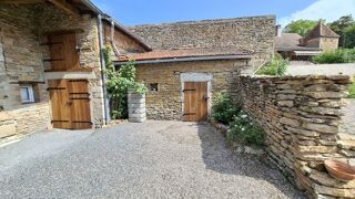  Maison  vendre 3 pices 58 m