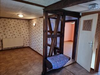  Maison à vendre 7 pièces 84 m²