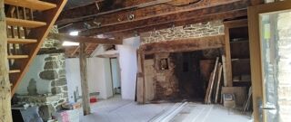  Maison à vendre 5 pièces 100 m²