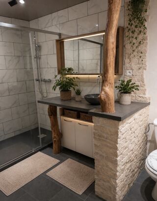  Maison à vendre 5 pièces 112 m²