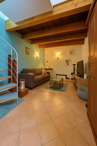  Maison � vendre 6 pi�ces 136 m�