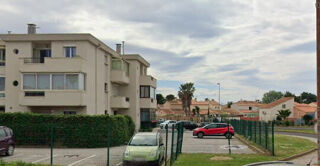  Appartement � vendre 1 pi�ce 23 m�