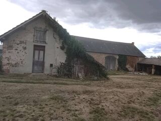  Maison à vendre 8 pièces 137 m²