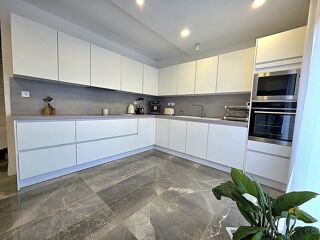  Maison � vendre 6 pi�ces 148 m�