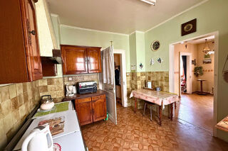  Maison � vendre 6 pi�ces 135 m�