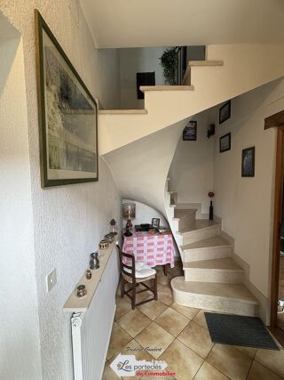  Maison � vendre 5 pi�ces 104 m�