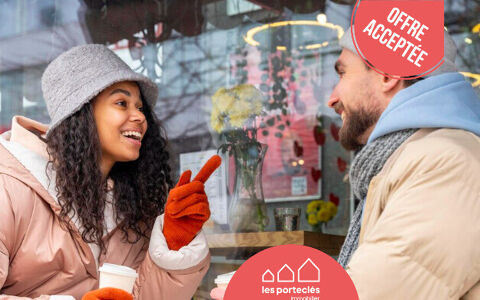 BOUTIQUE CENTRE-VILLE DAB (SOUS OFFRE) 97000 94300 Vincennes