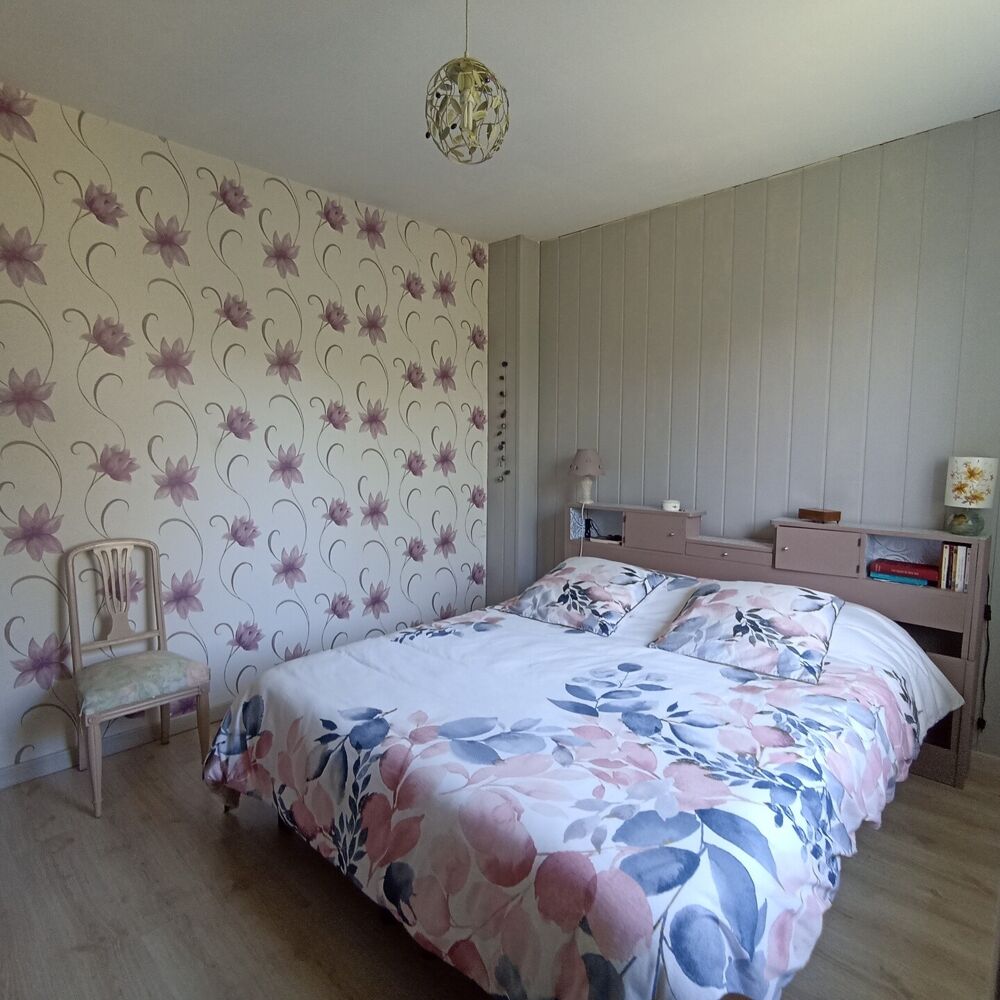 Vente Maison Et si votre nouvelle maison vous générait un revenu complémentaire ? Bergerac