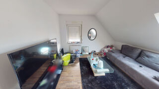  Immeuble � vendre 