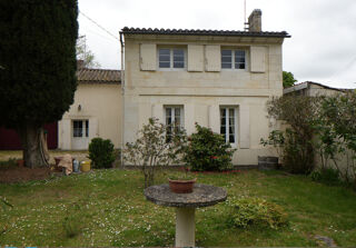  Maison � vendre 4 pi�ces 136 m�