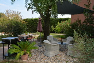  Maison � vendre 6 pi�ces 145 m�