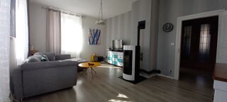  Maison � vendre 10 pi�ces 290 m�