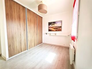  Maison � vendre 4 pi�ces 71 m�